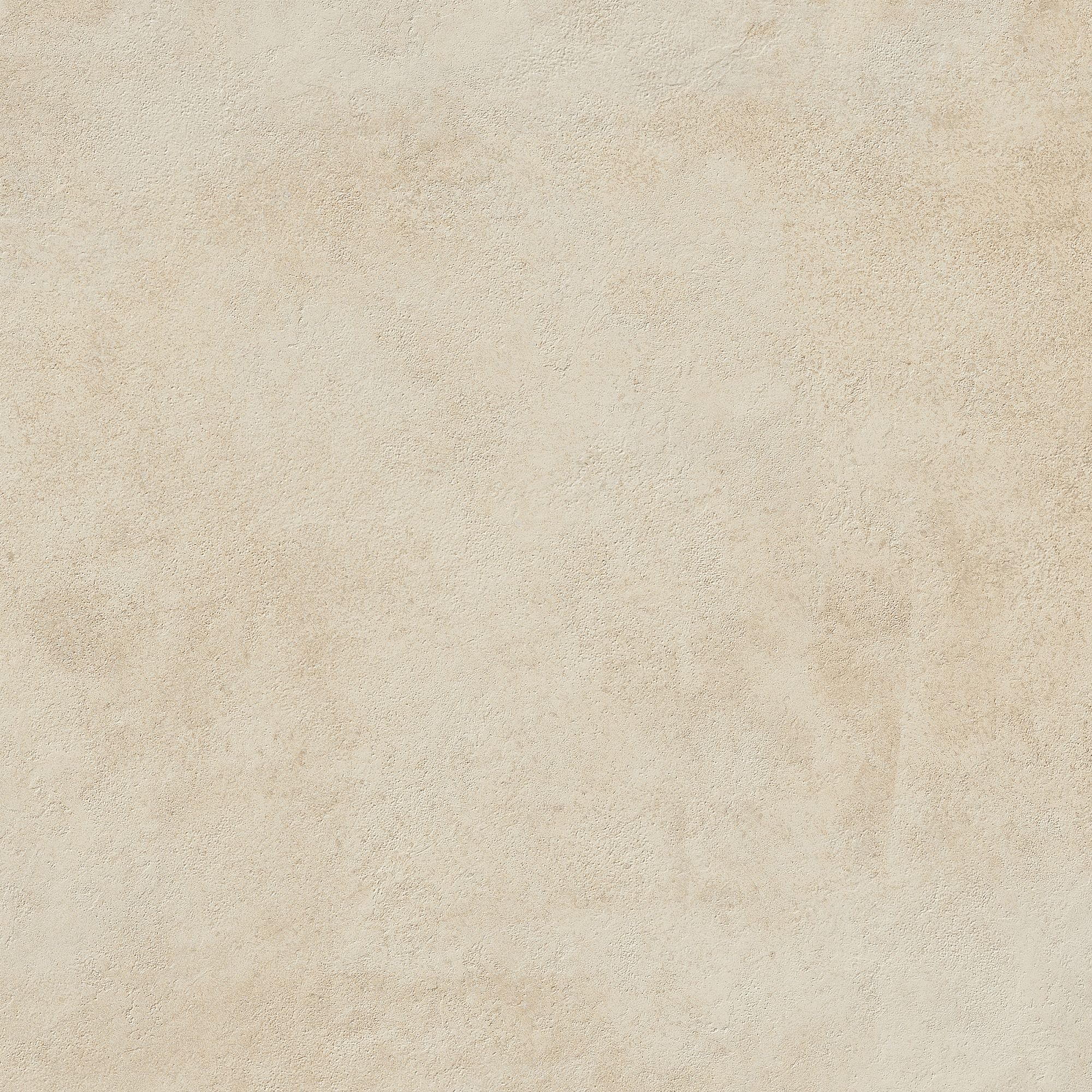 Керамогранит Миллениум Даст 60*60 (3шт/1,08м2), м2 Керамогранит Миллениум Даст 60*60 (3шт/1,08м2), м2