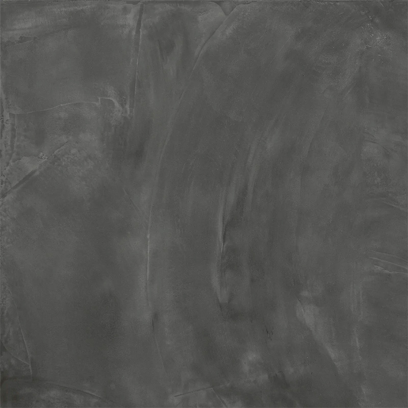 Континуум Петрол 120X120 Рет Континуум Петрол 120X120 Рет