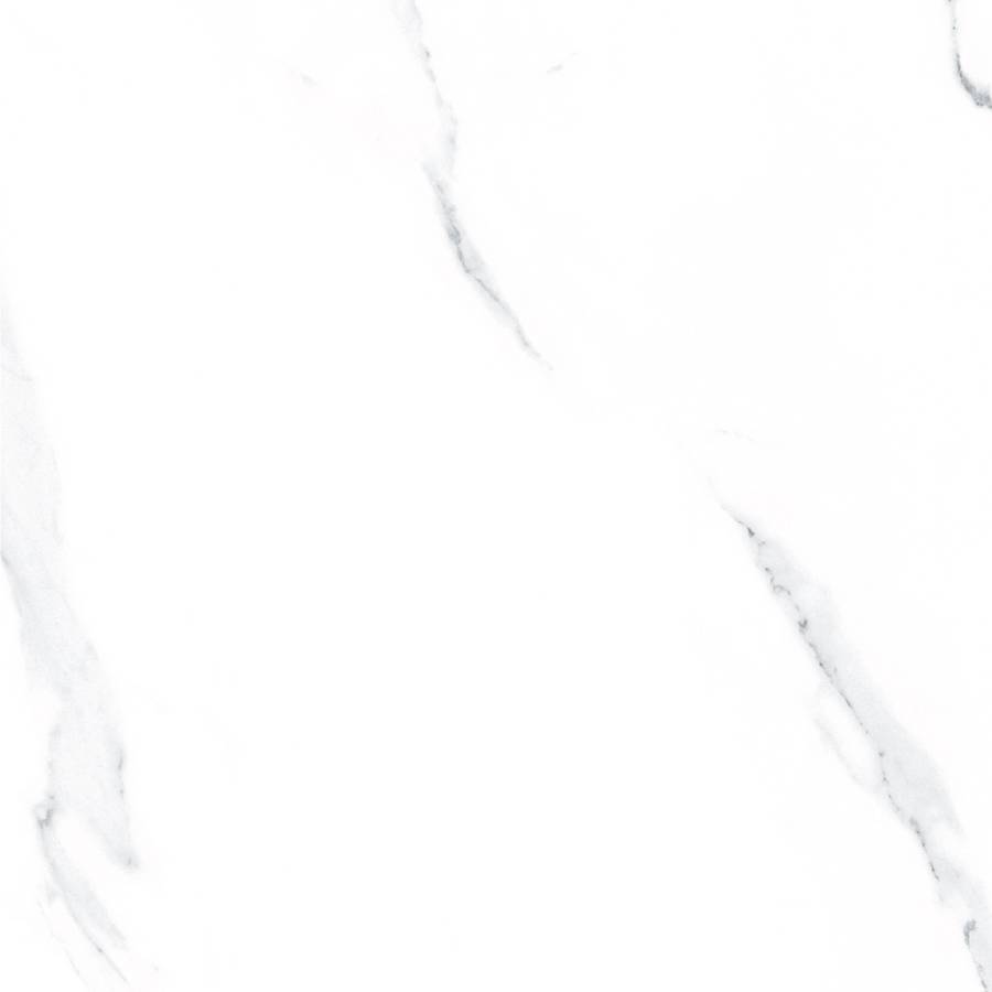 Керамогранит  K24_7 Mercury белый (80смх80смх9мм) (3шт_1,92м2) полир, м2 Керамогранит  K24_7 Mercury белый (80смх80смх9мм) (3шт_1,92м2) полир, м2