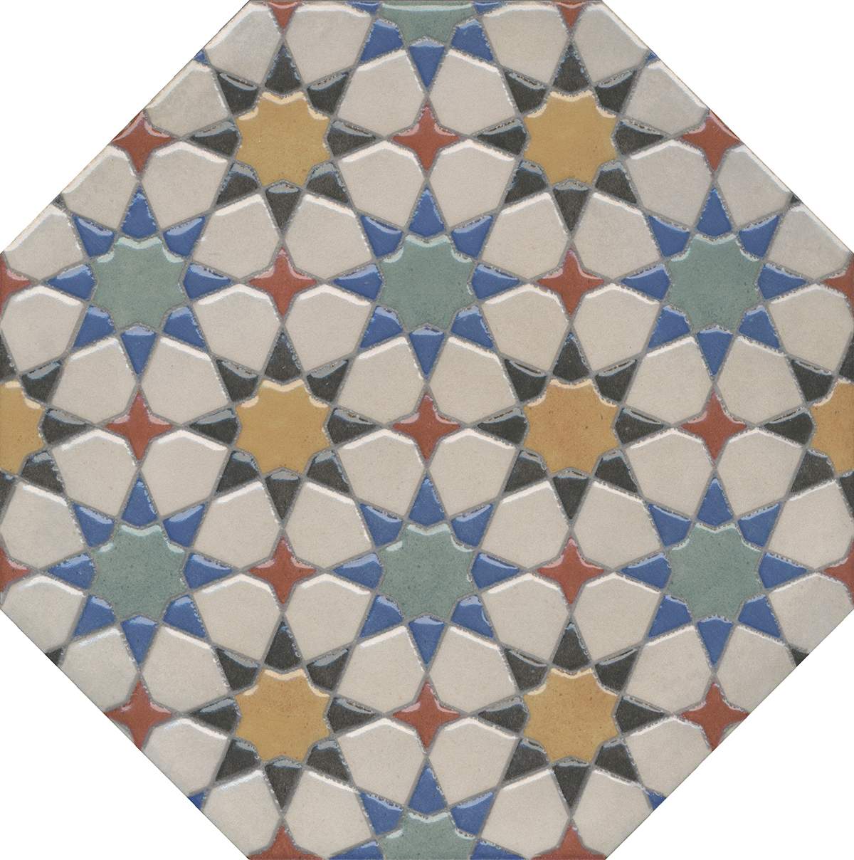 Декор VT\A51\SG2432 Паласио 24*24*7 (уп\7шт), шт Декор VT\A51\SG2432 Паласио 24*24*7 (уп\7шт), шт