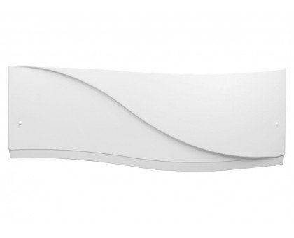 Фронтальная панель для ванны Aquanet Borneo 170 R Фронтальная панель для ванны Aquanet Borneo 170 R