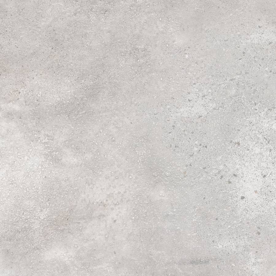 Керамогранит TF01 80x80x11 Непол.Рект. Керамогранит TF01 80x80x11 Непол.Рект.