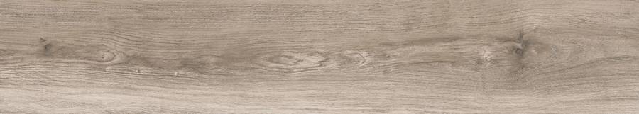 Керамогранит L6_14 Epiq tortora серо-бежевый (120смх20смх9,2мм) (5шт_1,2м2) матовая, м2 Керамогранит L6_14 Epiq tortora серо-бежевый (120смх20смх9,2мм) (5шт_1,2м2) матовая, м2