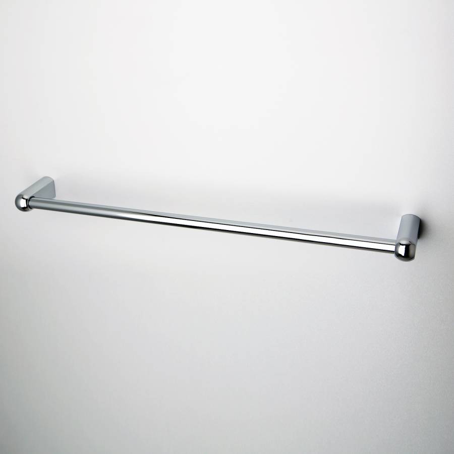 Berkel K-6830 Держатель полотенец одинарный Berkel K-6830 Держатель полотенец одинарный