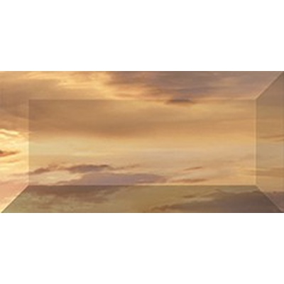 Home Бордюр рельефный br1020D279-2 20х10 Home Бордюр рельефный br1020D279-2 20х10