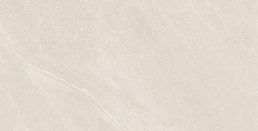 Керамогранит GB01 60x120x10 Непол.Рект. Керамогранит GB01 60x120x10 Непол.Рект.