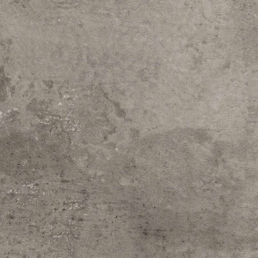 EE03 40,5x40,5х8 Непол. (Керамический гранит) (43,296 м2) EE03 40,5x40,5х8 Непол. (Керамический гранит) (43,296 м2)