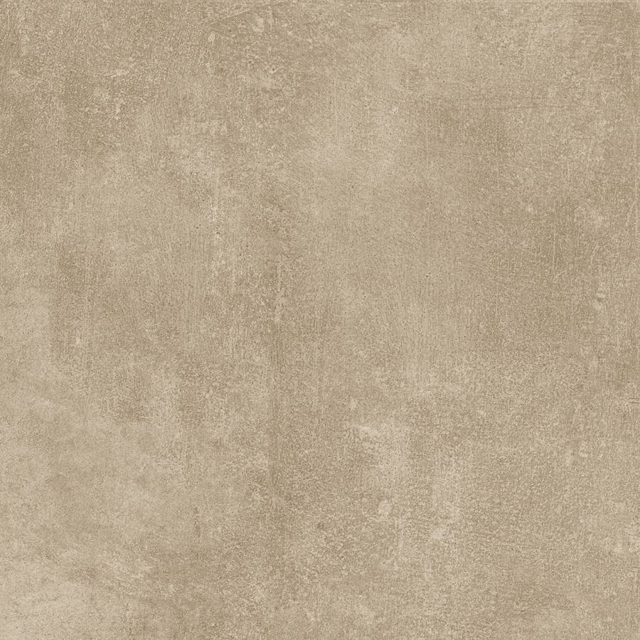 Керамогранит Logos коричневый обрезной SG646220R 60х60 (5шт_1,8м2), м2 Керамогранит Logos коричневый обрезной SG646220R 60х60 (5шт_1,8м2), м2