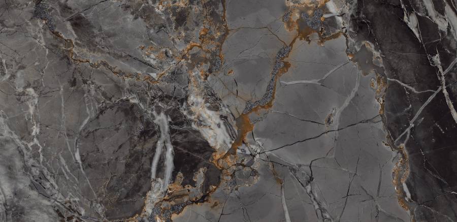 MOG502 60x120x9 Полир. (Керамический гранит) MOG502 60x120x9 Полир. (Керамический гранит)