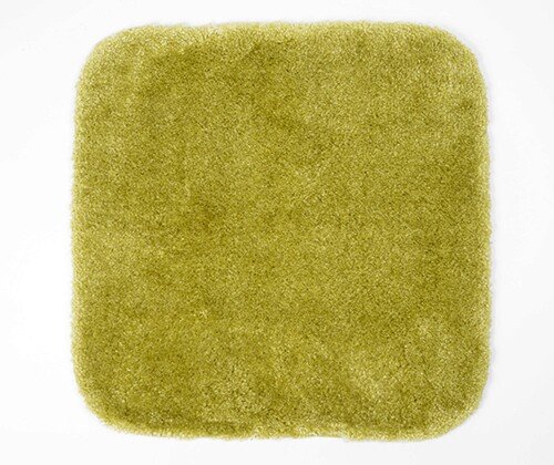 Wern BM-2544 Pistachio Коврик для ванной комнаты Wern BM-2544 Pistachio Коврик для ванной комнаты
