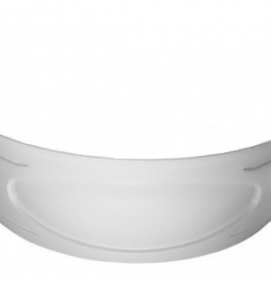 Панель PALERMO 150/AFRODITA 150/IBIZA 150 Панель PALERMO 150/AFRODITA 150/IBIZA 150