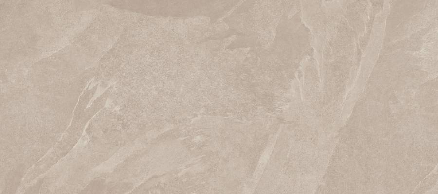 Керамогранит TE01 80x160x11 Непол.Рект. Керамогранит TE01 80x160x11 Непол.Рект.