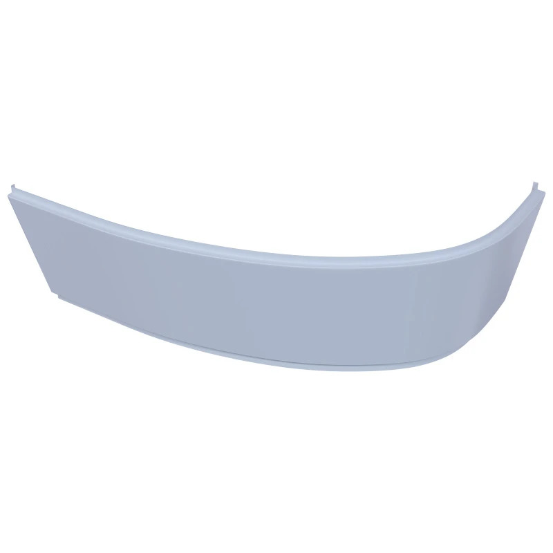 Фронтальная панель к ванне Фиджи 170, левая Фронтальная панель к ванне Фиджи 170, левая