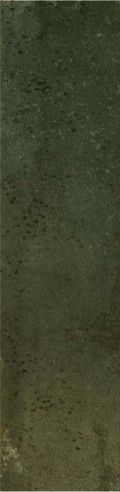 Плитка Magic Khaki 5,85x24 Плитка Magic Khaki 5,85x24