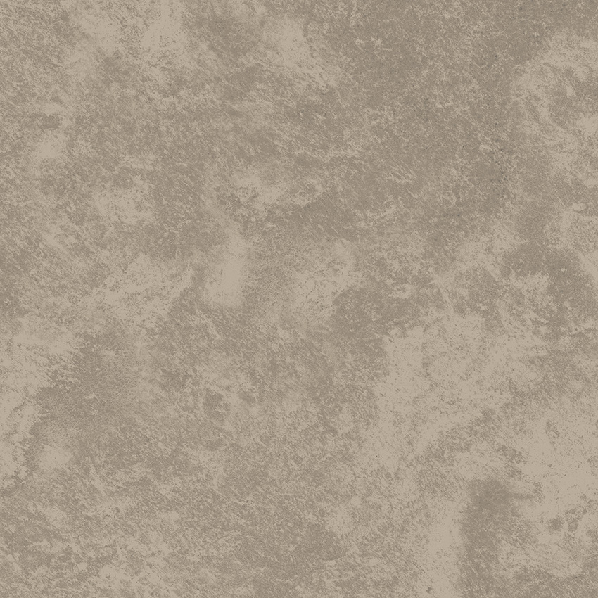 Керамогранит K-2702/MR/600x600x9 KERRANOVA 60х60 Керамогранит K-2702/MR/600x600x9 KERRANOVA 60х60