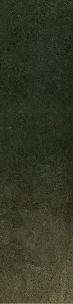 Плитка Magic Khaki 5,85x24 Плитка Magic Khaki 5,85x24