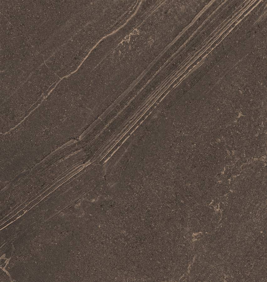 Керамогранит GB04 80x80x11 Непол.Рект. Керамогранит GB04 80x80x11 Непол.Рект.