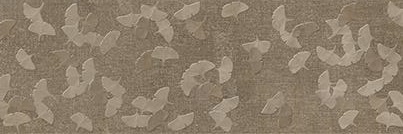 Декор K1310OW510810 Parterre Декор Мокка Цветочный Матовый 10mm 30x90 Декор K1310OW510810 Parterre Декор Мокка Цветочный Матовый 10mm 30x90