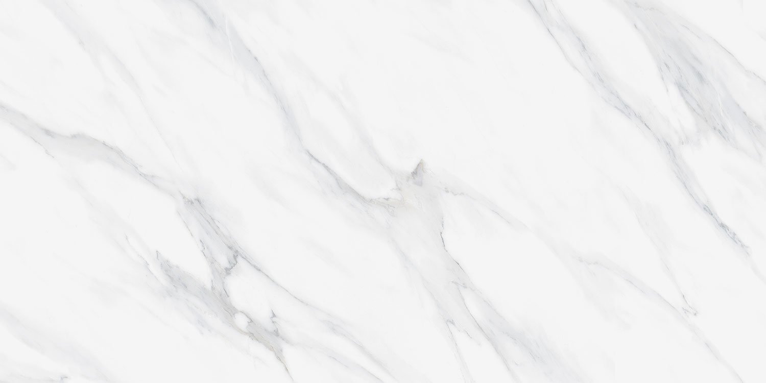 Плитка Swizer White 60x120 Polished (2 шт.в уп) Плитка Swizer White 60x120 Polished (2 шт.в уп)
