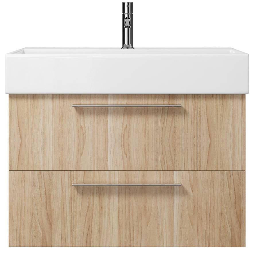 Тумба под раковину Creto Tivoli Soft 80 Тумба под раковину Creto Tivoli Soft 80