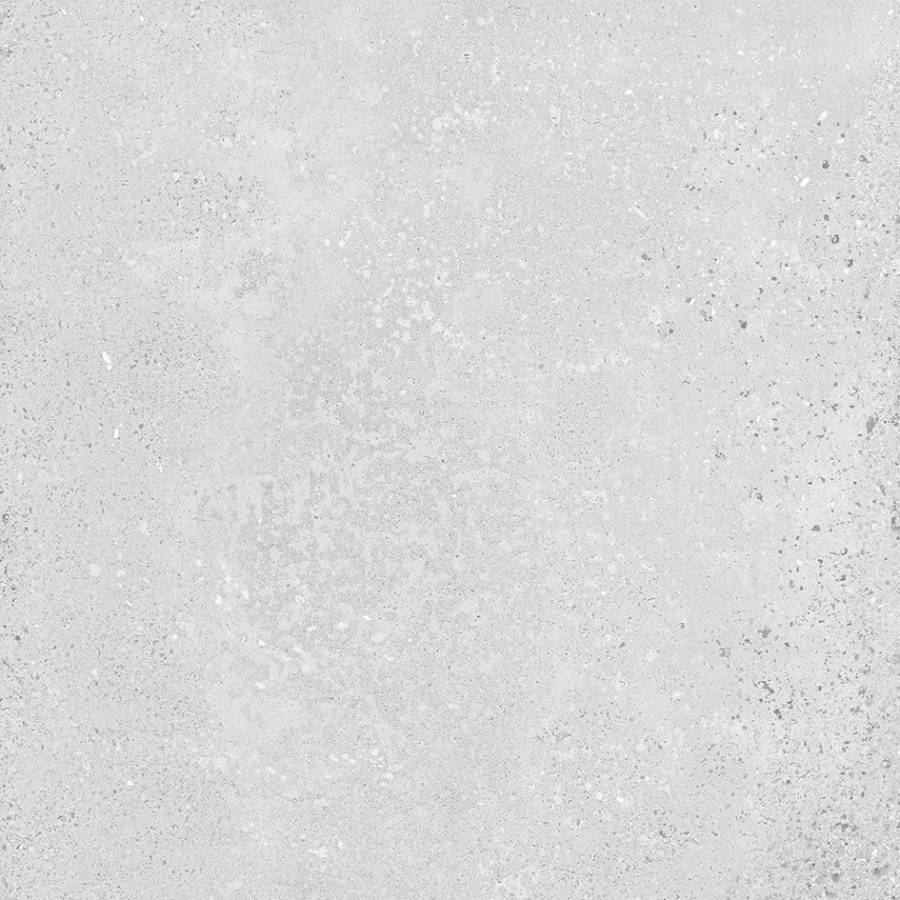 Керамогранит К8_8 Tiffany Grey серый (60смх60смх10мм) (4шт_1,44м2) матовый, м2 Керамогранит К8_8 Tiffany Grey серый (60смх60смх10мм) (4шт_1,44м2) матовый, м2