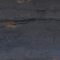Cast Navy Керамогранит тёмно-синий 60x60 Полированный