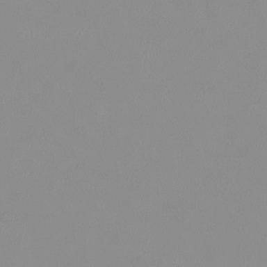 Спортивный линолеум Tarkett Omnisports Action 65 Grey