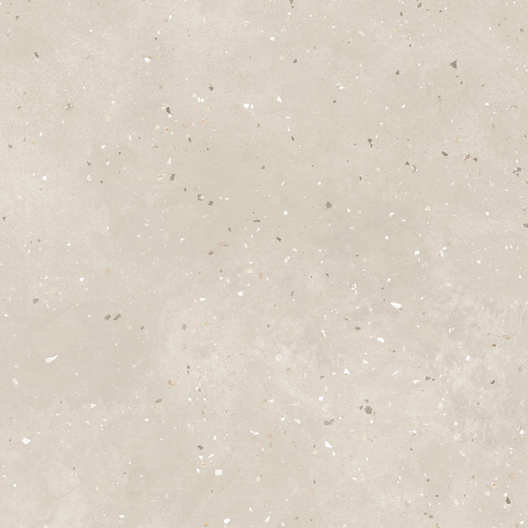 Керамогранит G-43/MR/600x600x9 GRASARO 60х60 Керамогранит G-43/MR/600x600x9 GRASARO 60х60
