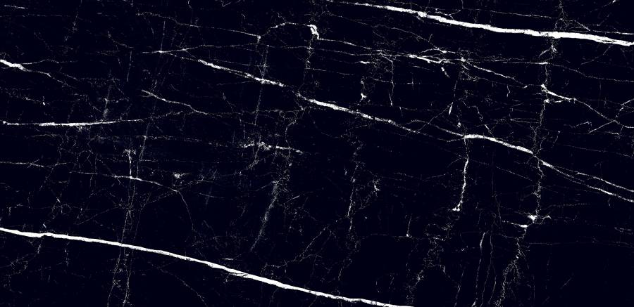 MOG602 60x120x9 Полир. (Керамический гранит) MOG602 60x120x9 Полир. (Керамический гранит)