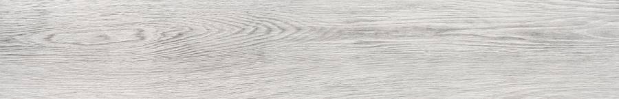 Керамогранит Ironwood Bianco 120,2х19,3 (5шт_1,16м2), м2 Керамогранит Ironwood Bianco 120,2х19,3 (5шт_1,16м2), м2
