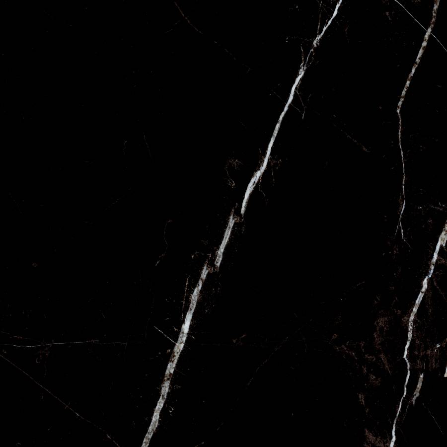 Керамогранит Laparet Black Marquna полированный 60х60 (4шт_1,44м2), м2 Керамогранит Laparet Black Marquna полированный 60х60 (4шт_1,44м2), м2