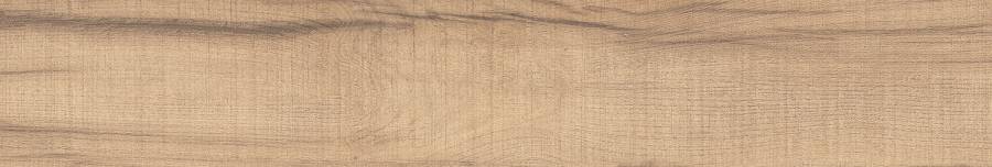 Керамогранит Woodlock Beige Bland бежевый 120х19,5 матовый (6шт_1,404м2) Керамогранит Woodlock Beige Bland бежевый 120х19,5 матовый (6шт_1,404м2)