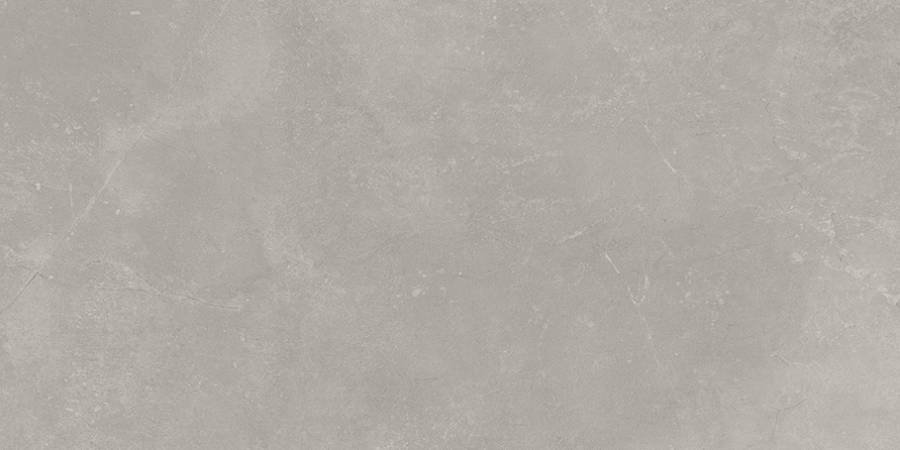 MM02 60x120х10 Непол.Рект. (Керамический гранит) MM02 60x120х10 Непол.Рект. (Керамический гранит)