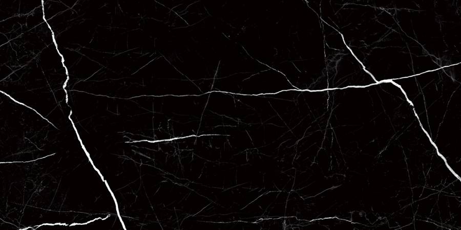 Керамогранит Laparet Nero Marquina черный глянцевый 60х120 (2шт_1,44м) Керамогранит Laparet Nero Marquina черный глянцевый 60х120 (2шт_1,44м)