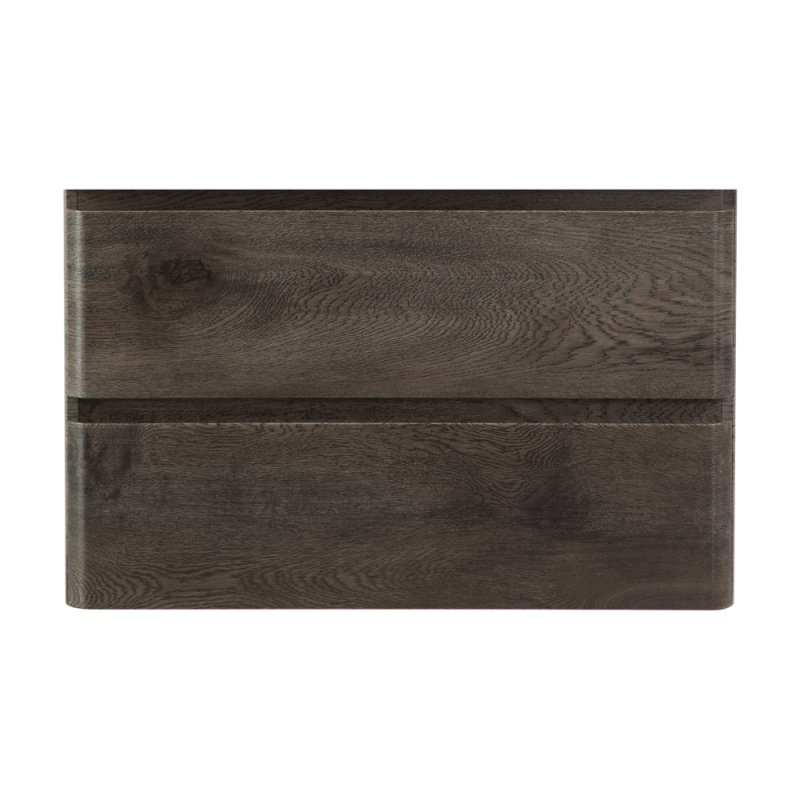 Керамическая раковина BelBagno URBAN 12105-KL Керамическая раковина BelBagno URBAN 12105-KL