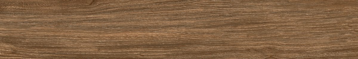 Sherwood Керамогранит вишнёвый SG512420R 20х119,5 Sherwood Керамогранит вишнёвый SG512420R 20х119,5