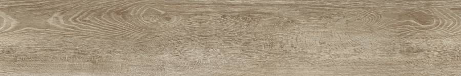 Molten Natural Керамогранит коричневый K948007R0001LPEB 20х120 структурный Molten Natural Керамогранит коричневый K948007R0001LPEB 20х120 структурный