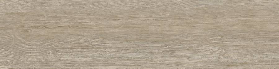 Керамогранит SG706800R Madera оливковый 20х80 (9шт_1,44м2) 131_9, м2 Керамогранит SG706800R Madera оливковый 20х80 (9шт_1,44м2) 131_9, м2