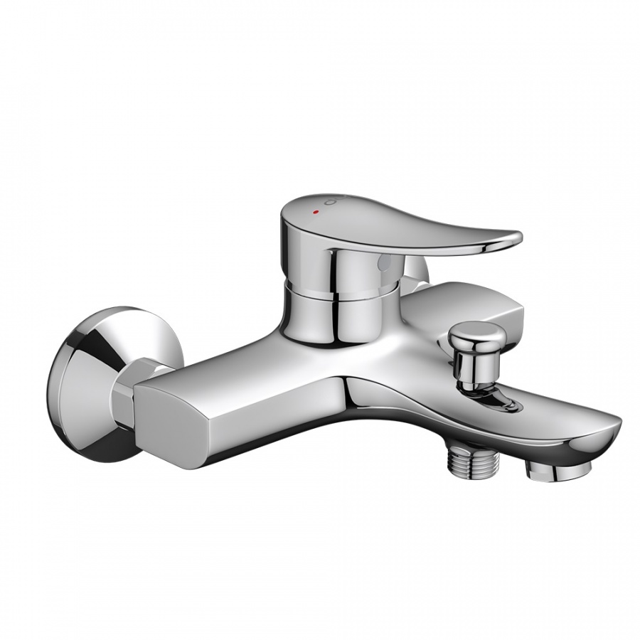 D5010000 Ultra Смеситель Для ванны и душа D5010000 Ultra Смеситель Для ванны и душа