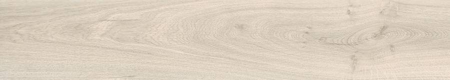 Керамогранит L6_2 Latina grey серый (120смх20смх9,2мм) (5шт_1,2м2) матовый, м2 Керамогранит L6_2 Latina grey серый (120смх20смх9,2мм) (5шт_1,2м2) матовый, м2