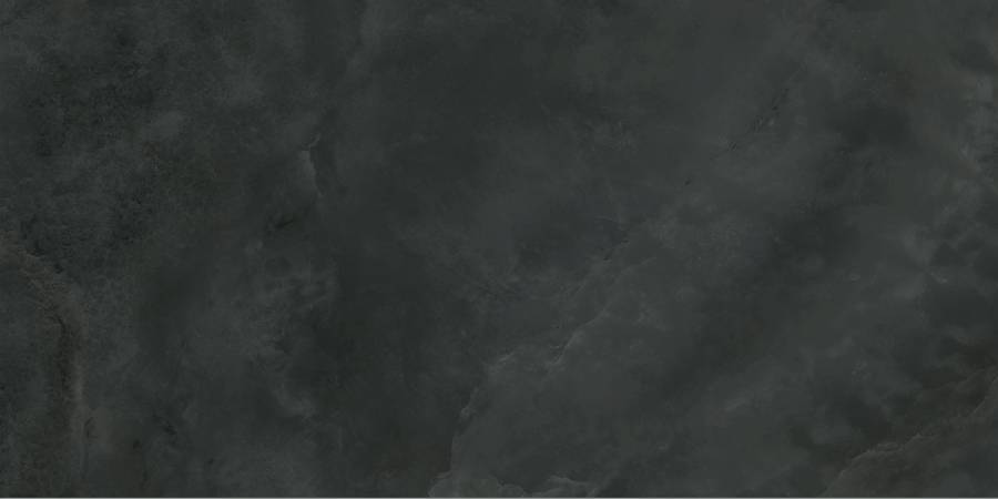 Cosmo nero Плитка настенная 48026R 40x80 глянцевый обрезной Cosmo nero Плитка настенная 48026R 40x80 глянцевый обрезной