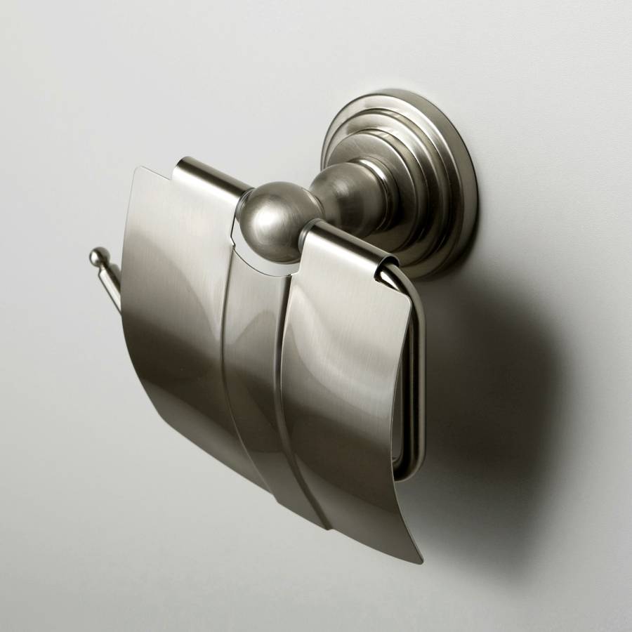 Ammer K-7025 Держатель туалетной бумаги Ammer K-7025 Держатель туалетной бумаги
