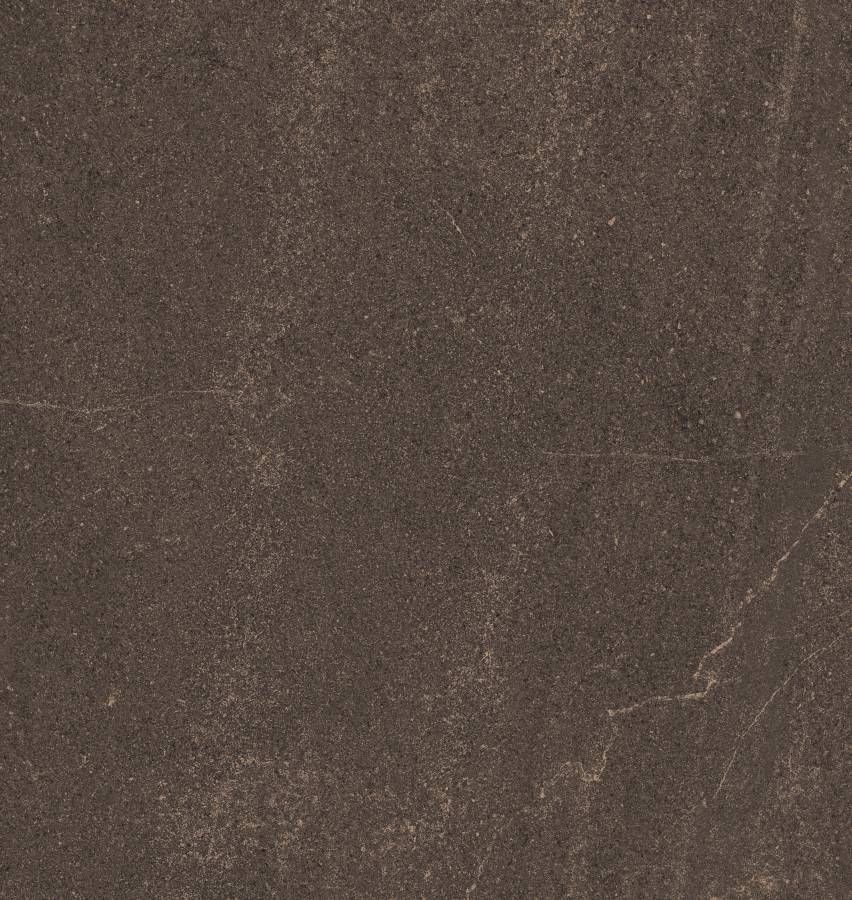 Керамогранит GB04 80x80x11 Непол.Рект. Керамогранит GB04 80x80x11 Непол.Рект.