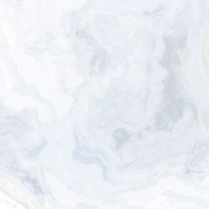Керамогранит Blues голубой полированный K-1600_LR 60х60 (4шт_1,44м2), м2 Керамогранит Blues голубой полированный K-1600_LR 60х60 (4шт_1,44м2), м2