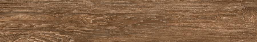 Sherwood Керамогранит вишнёвый SG512420R 20х119,5 Sherwood Керамогранит вишнёвый SG512420R 20х119,5