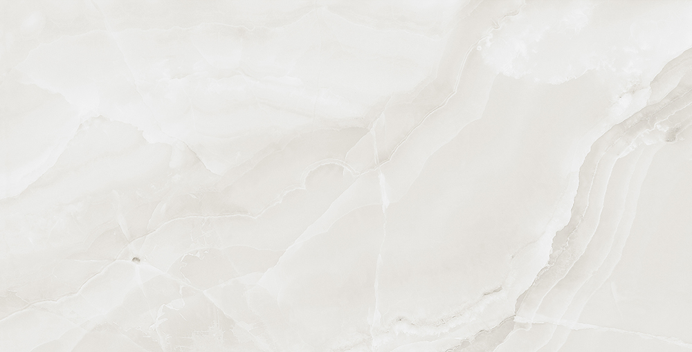 Плитка Onyx Pearl Satin 60x120 (2 шт.в уп) Плитка Onyx Pearl Satin 60x120 (2 шт.в уп)