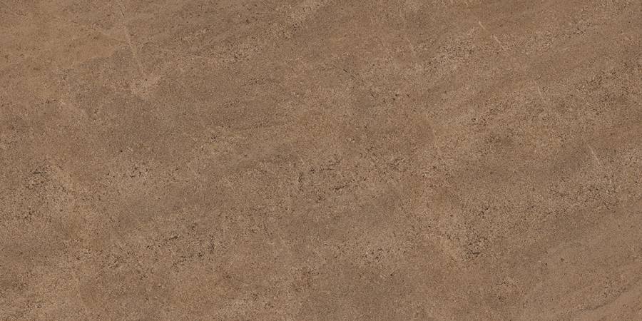 Керамогранит GO02 60x120x10 Непол.Рект. Керамогранит GO02 60x120x10 Непол.Рект.