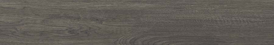 Navona Choco Керамогранит коричневый K948008R0001LPEB 20х120 структурный Navona Choco Керамогранит коричневый K948008R0001LPEB 20х120 структурный