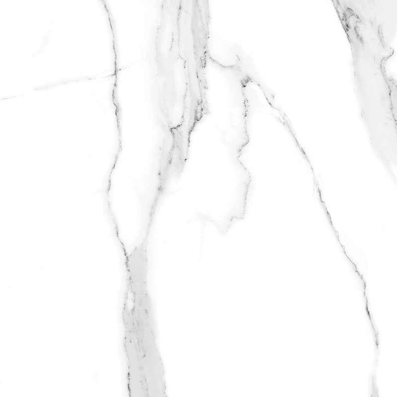 Плитка Milos Statuario 60x60 Polished (4 шт.в уп) Плитка Milos Statuario 60x60 Polished (4 шт.в уп)