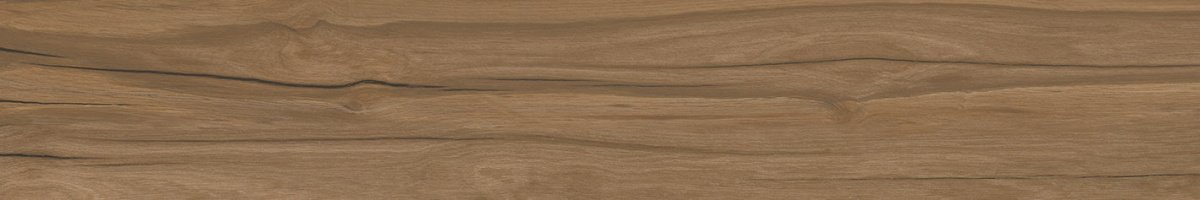 Selva керамогранит коричневый SG517720R 20х119,5 Selva керамогранит коричневый SG517720R 20х119,5